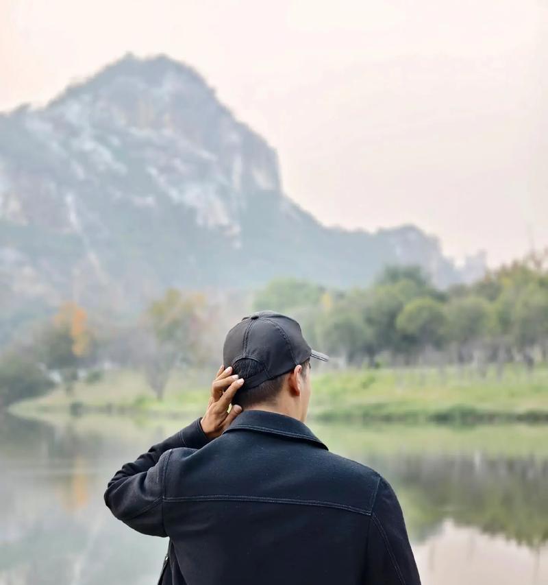 回味绝佳的小镇美食之旅-第2张图片-学作网