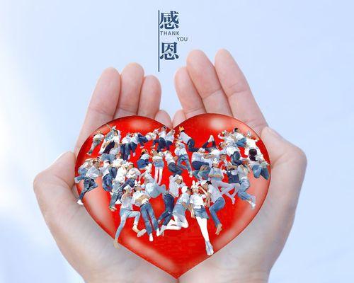 爱的火苗（一场生命的故事）-第1张图片-学作网