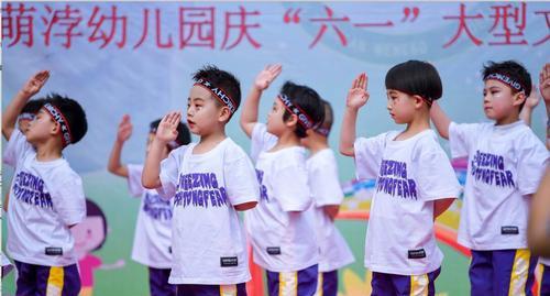 以羡慕之中快乐成长（一个努力奋斗的少年的成长历程）-第1张图片-学作网