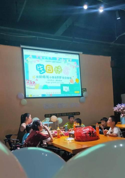 以羡慕之中快乐成长（一个努力奋斗的少年的成长历程）-第2张图片-学作网