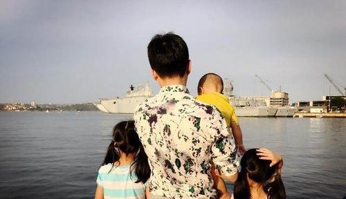 以羡慕之中快乐成长（一个努力奋斗的少年的成长历程）-第3张图片-学作网