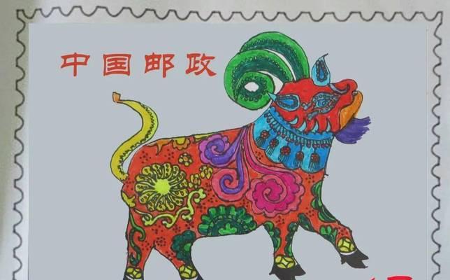“划龙船，传统与创新”（“一个小镇的文化遗产”）-第1张图片-学作网