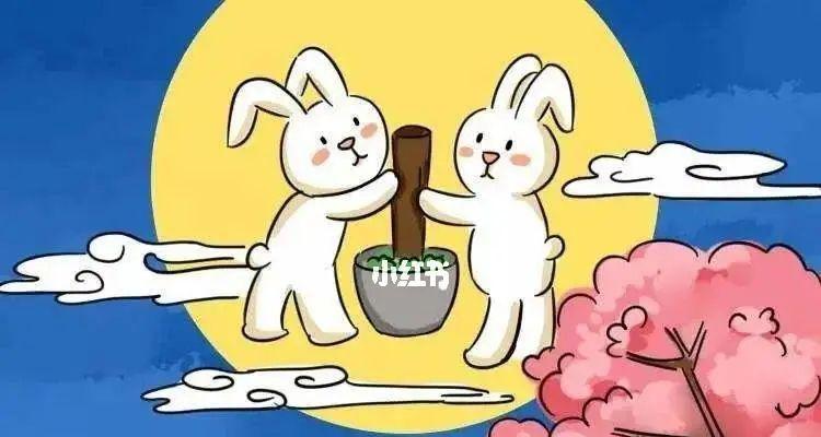 “划龙船，传统与创新”（“一个小镇的文化遗产”）-第3张图片-学作网