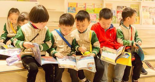 一个少年的成长之路（一个少年的成长之路）-第1张图片-学作网