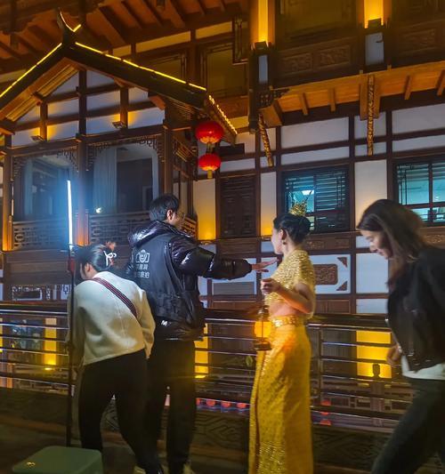 带鱼之旅（记忆中的美好一瞬间）-第3张图片-学作网