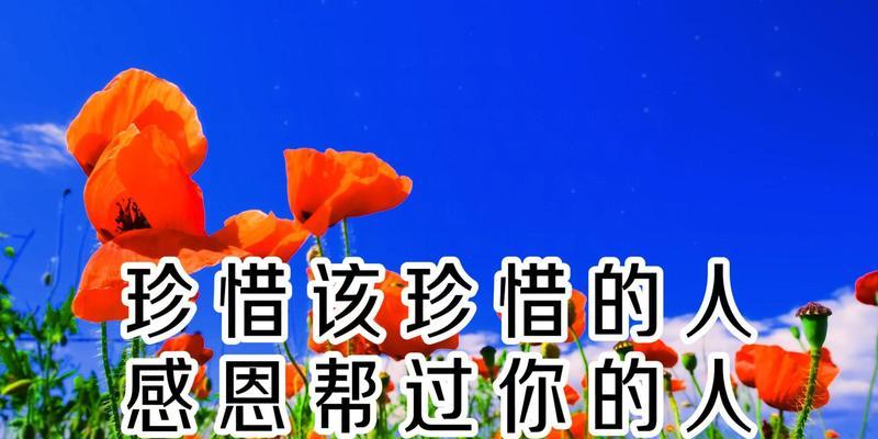 感恩恩师，重拾初心（谨记恩情，不忘初心）-第1张图片-学作网
