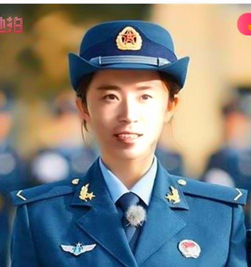 那份抹不掉的记忆（面对过去，勇往直前）-第3张图片-学作网