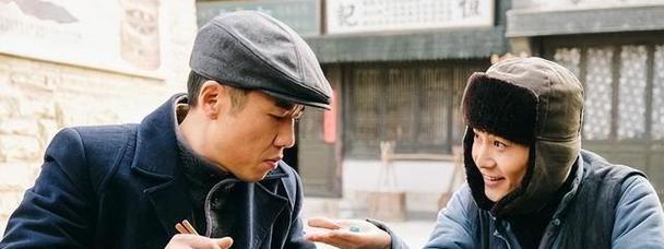 “原来成功并不遥远”-第3张图片-学作网