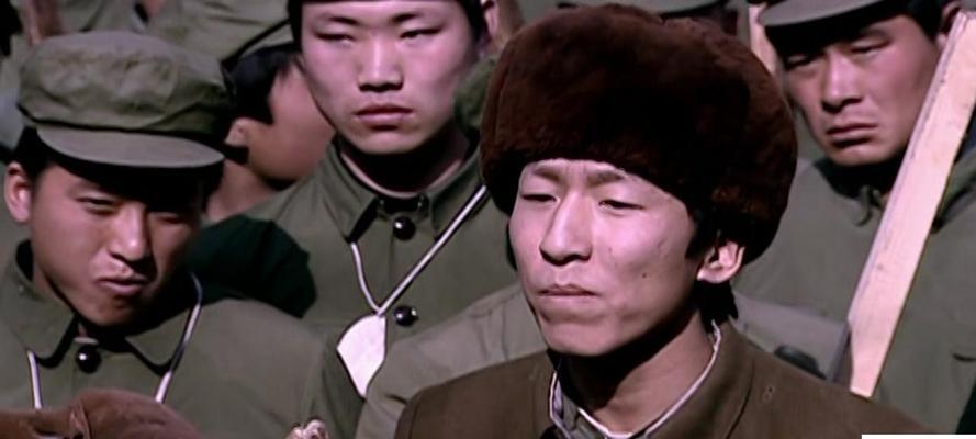 时光荏苒，青春不老（一位年轻人的成长与探索）-第2张图片-学作网