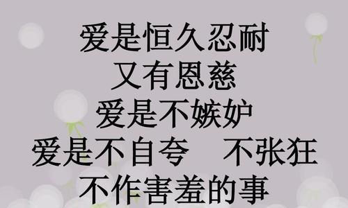一只巴西龟的成长之路（小小的身躯，大大的勇气）-第1张图片-学作网