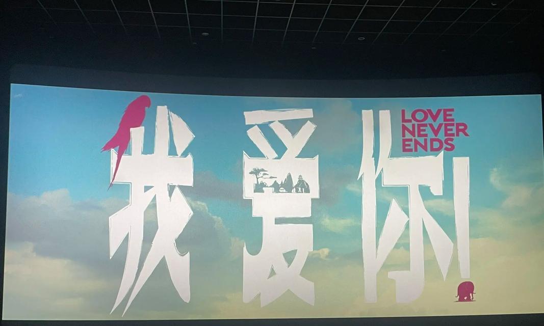 一只巴西龟的成长之路（小小的身躯，大大的勇气）-第2张图片-学作网