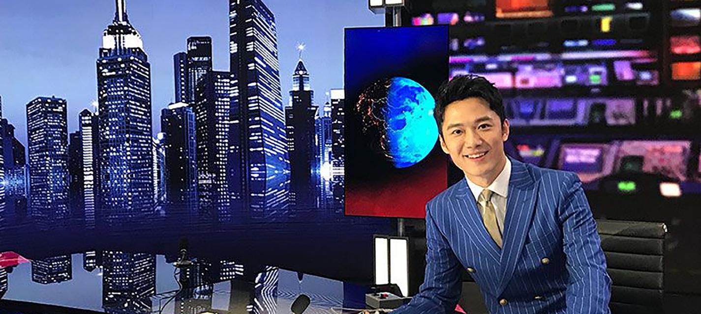 勇气战胜邪恶（一名普通警察的不凡故事）-第1张图片-学作网
