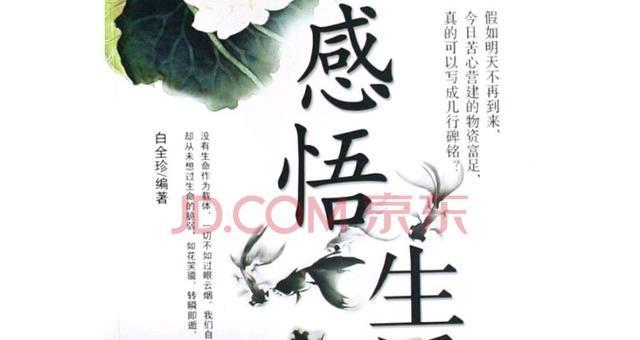 我：苦中带甜，悲欢交加的成长故事-第2张图片-学作网