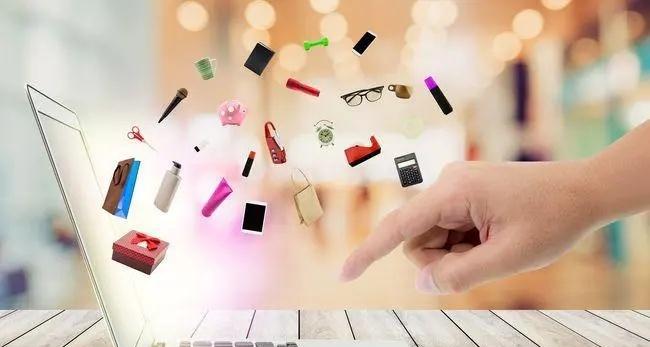 做对了，自信的源泉（一个人的努力与勇气）-第2张图片-学作网