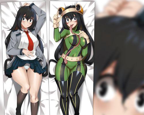 不想运动的我（从不喜欢到爱上）-第3张图片-学作网