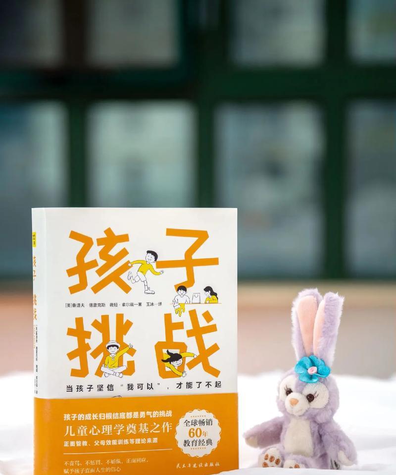 我的勇气来自一本书（追逐梦想路上的坎坷与挫折）-第2张图片-学作网