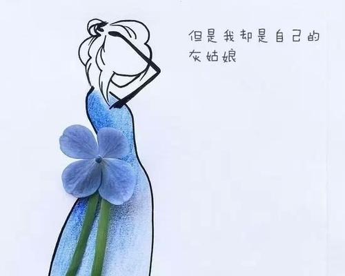 醉梦喝彩（酒醒了，梦醒了，但喝彩的心情却依旧）-第2张图片-学作网