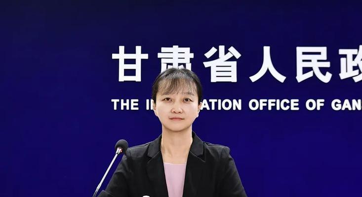 一个退役记者的故事（一个退役记者的故事）-第1张图片-学作网