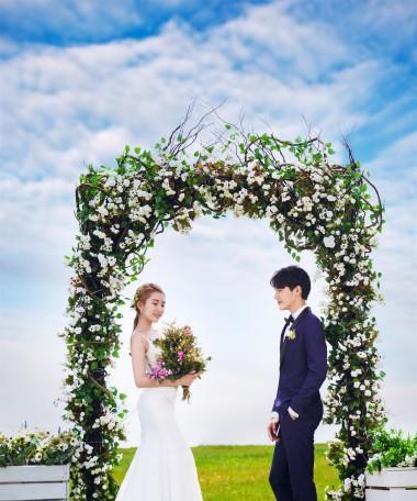 花开花落，最美的时光（爱情的滋味，成长的启示）-第2张图片-学作网
