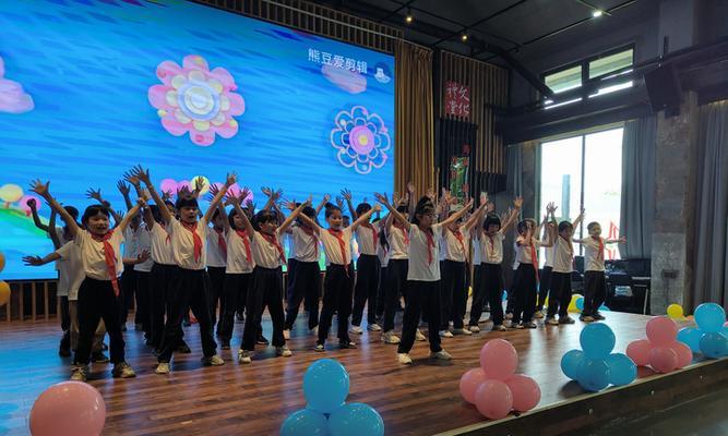 让你心动的音符（让你心动的音符）-第2张图片-学作网