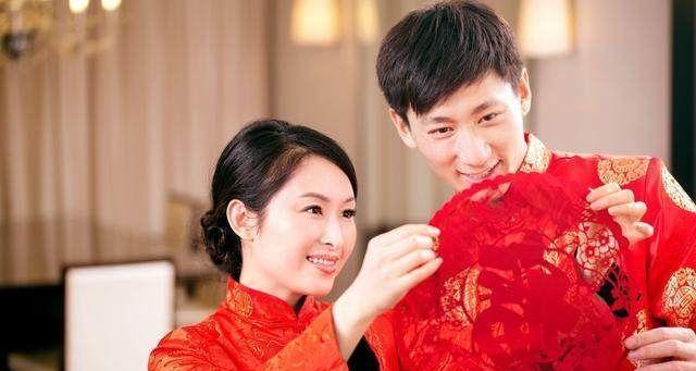 荡舟江上，让爱重燃（荡舟江上，让爱重燃）-第3张图片-学作网