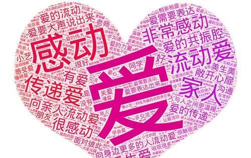 可爱的小故事（一只小兔子的冒险）-第3张图片-学作网