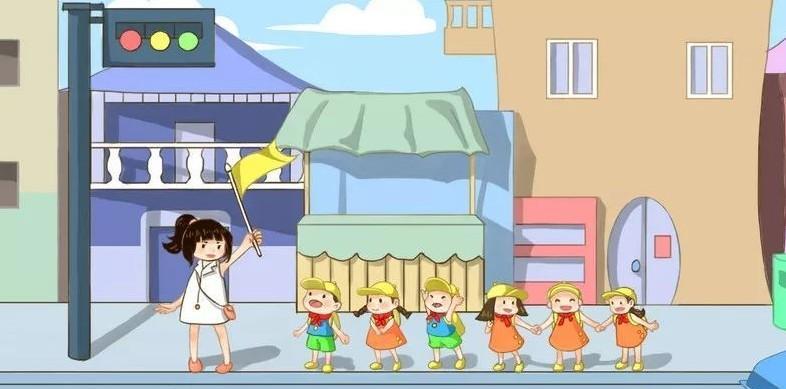 一个勇敢突破规则束缚的人（一个勇敢突破规则束缚的人）-第3张图片-学作网