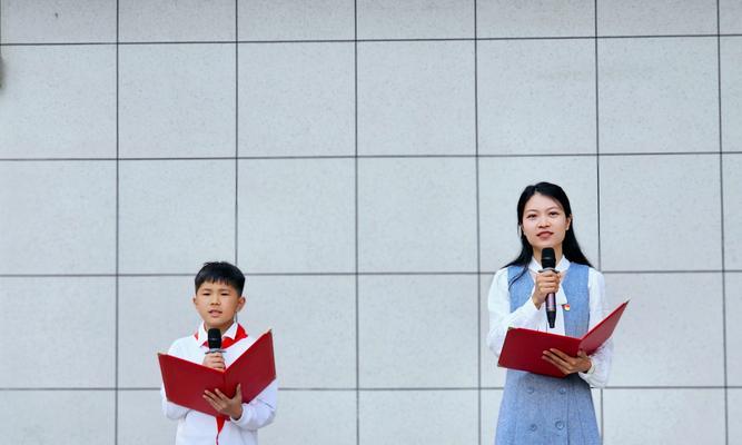 寻找答案的旅程（因为有了一个问题，所以我开始读书）-第3张图片-学作网