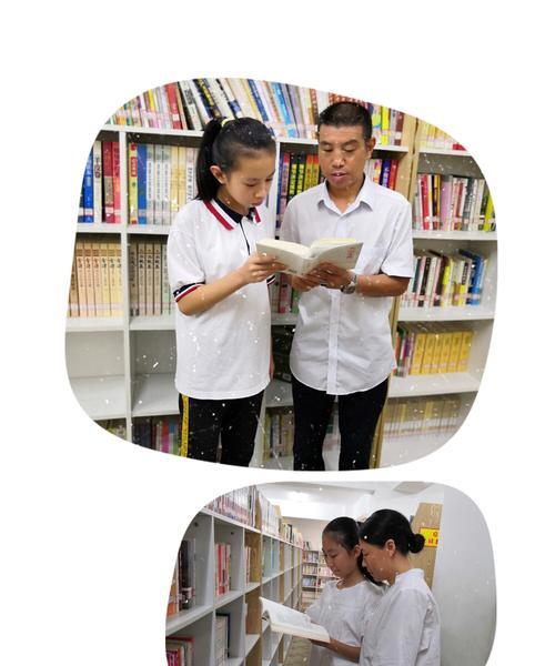 成语丰富、语言通顺、逻辑清晰。-第3张图片-学作网