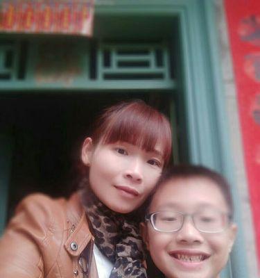远离喧嚣，回归亲情（远离喧嚣，回归亲情）-第1张图片-学作网