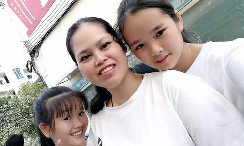 与大海的约定——留下信念的故事（一个人的追寻，一段灵魂的修行）-第3张图片-学作网