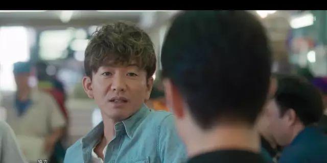 如此真实的爱（一个患有自闭症的男孩的成长故事）-第1张图片-学作网