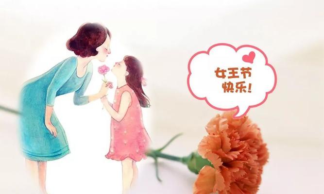 奶奶依旧在我心中（岁月更替，感慨万千）-第3张图片-学作网