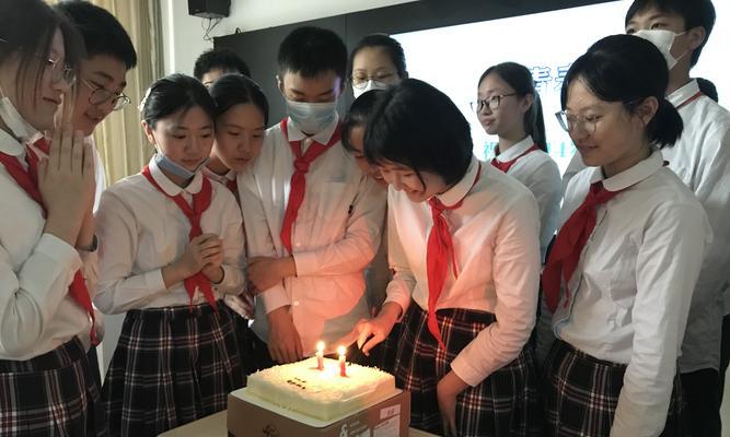 放飞人生的梦想-第3张图片-学作网