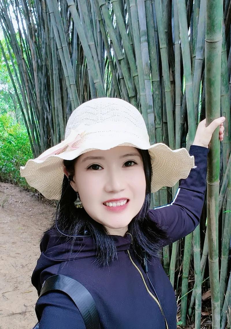 人生欢乐之旅（一颗欢乐的心，带你走遍天涯海角）-第2张图片-学作网