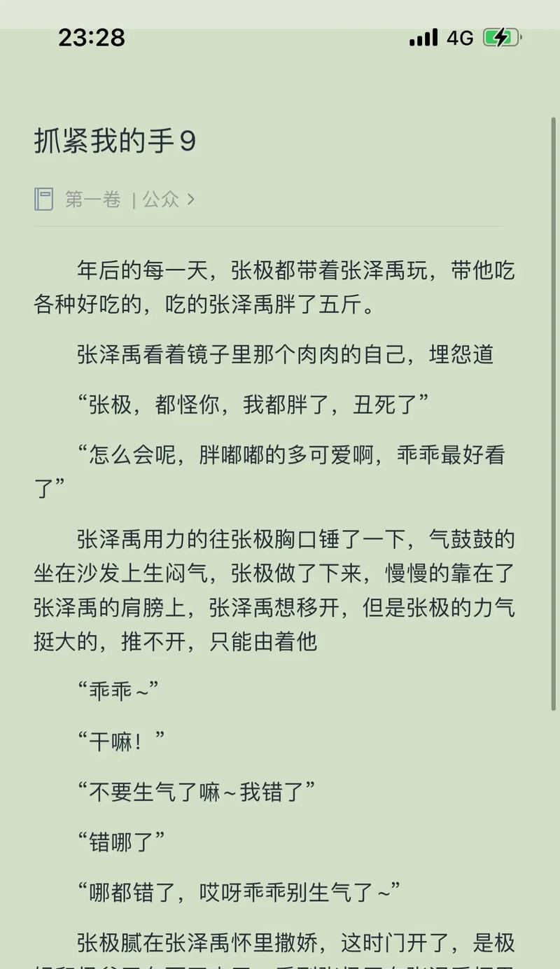 在青春怀里放肆（一段不留遗憾的人生）-第1张图片-学作网