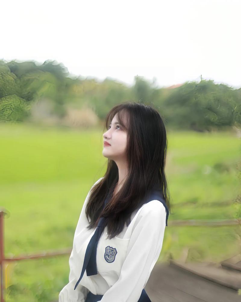 寻找过去的美好（寻找过去的美好）-第1张图片-学作网