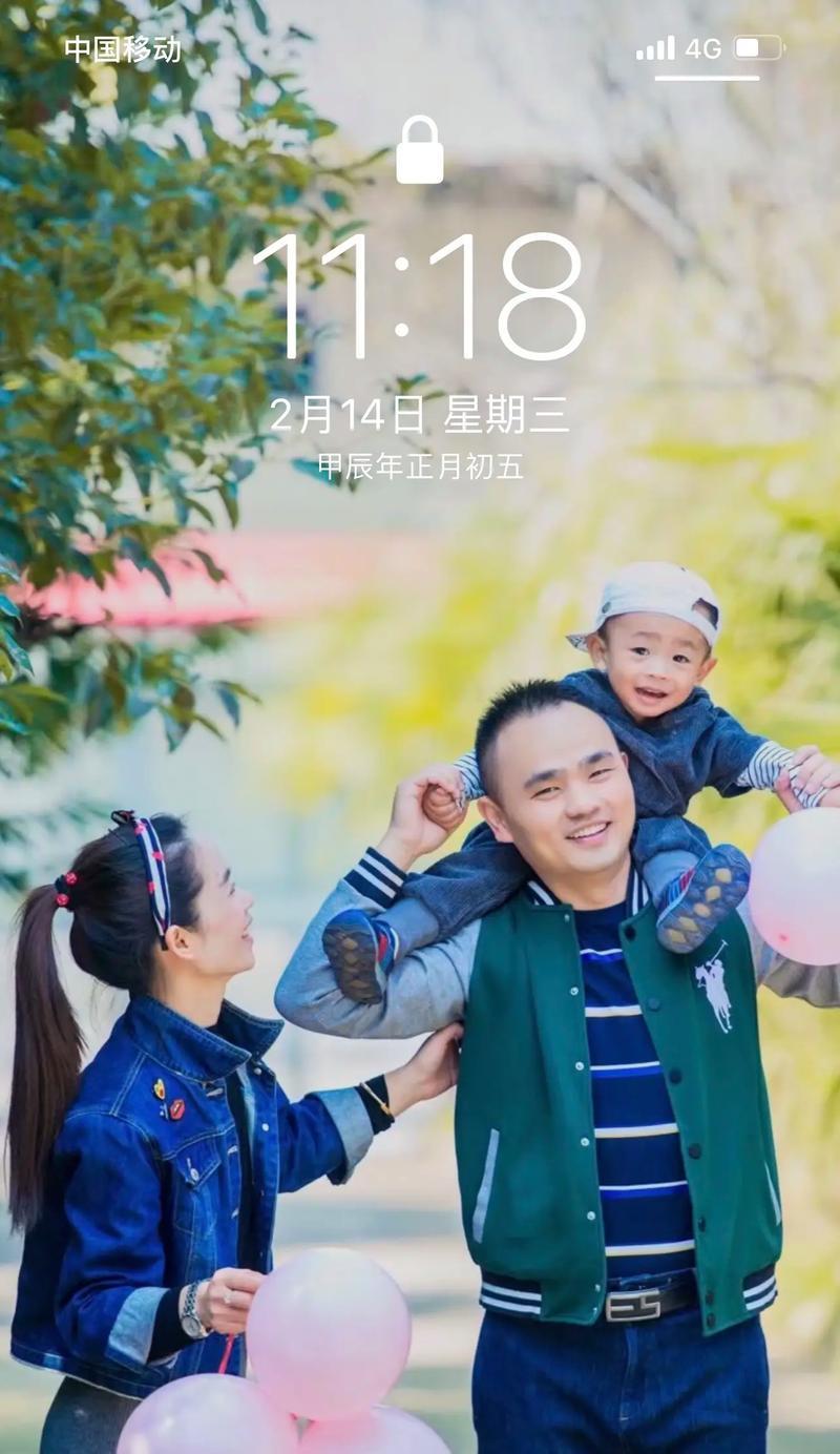 感动人心的故事（让我们一起领略真挚感人的故事）-第2张图片-学作网