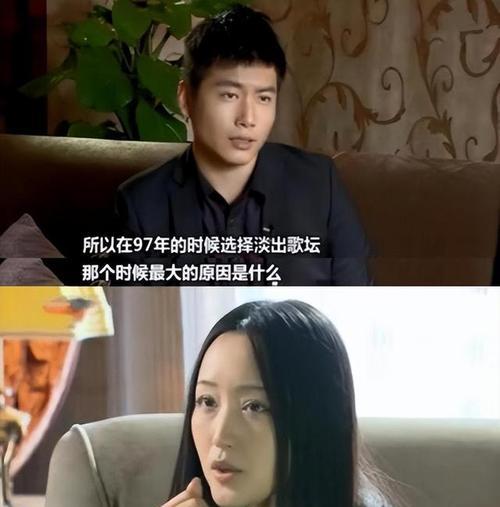 直面缺点，迈向成长之路（故事）-第1张图片-学作网