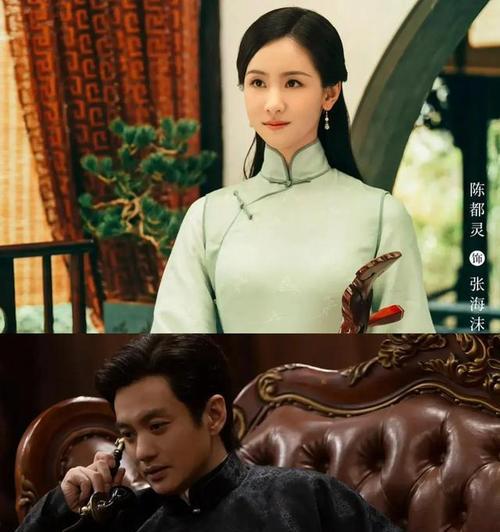 没有家的孩子们（没有家的孩子们）-第1张图片-学作网