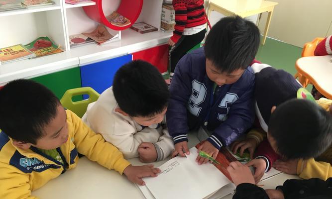 我的成长之路（学习、探索、成长）-第2张图片-学作网