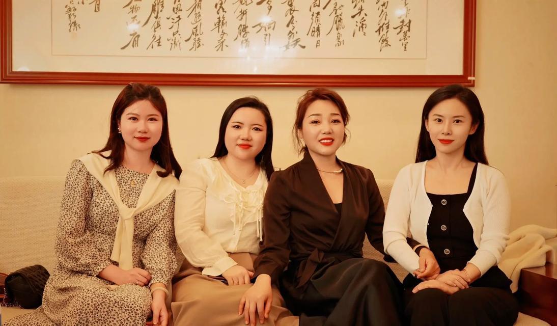 毕业时光（告别学生时代的心情）-第2张图片-学作网