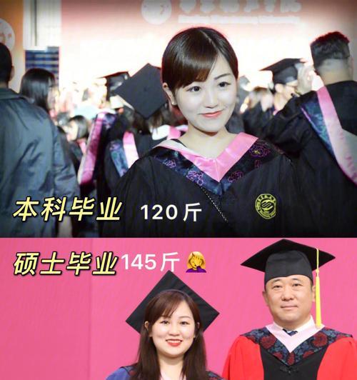 毕业时光（告别学生时代的心情）-第1张图片-学作网