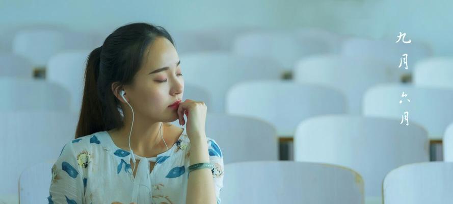 毕业时光（告别学生时代的心情）-第3张图片-学作网