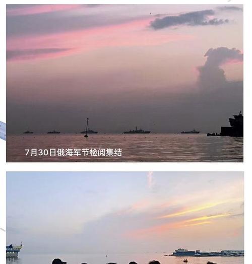 人生中的点滴记忆-第3张图片-学作网