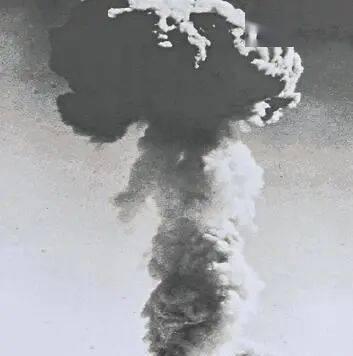 民族自强——小村庄里的奇迹（自力更生，铸就幸福家园）-第3张图片-学作网