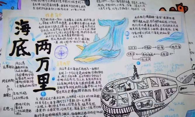 故事里的自己（故事里的自己）-第1张图片-学作网