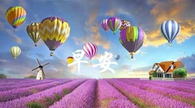 温暖的力量-第1张图片-学作网