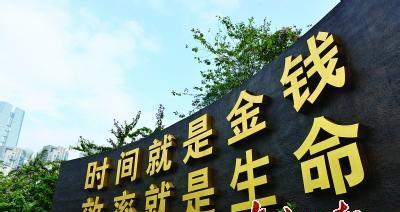 时间就是金钱（珍惜时间，珍惜生命）-第1张图片-学作网