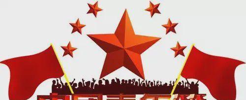 从零出发勇攀人生巅峰（一位年轻人靠磨砺青春登上事业巅峰的传奇）-第1张图片-学作网